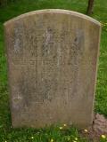 image of grave number 198